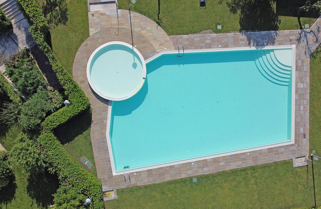 Residence Quadrivium 151 by Wonderful Italy