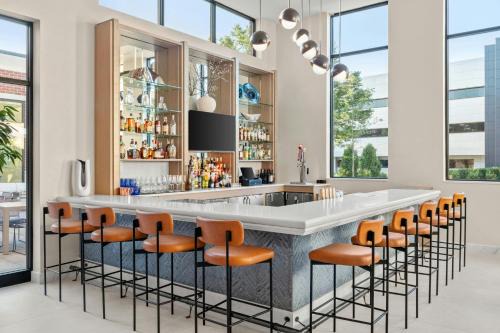 Residence Inn by Marriott Melville