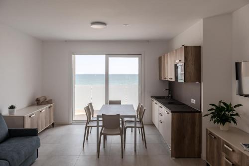 Residence Le Vele