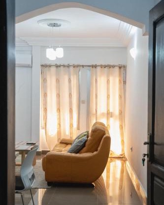 Residence Nolla
