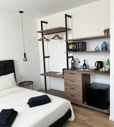 Residence Pelin
