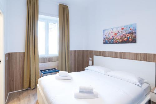 Residence San Paolo