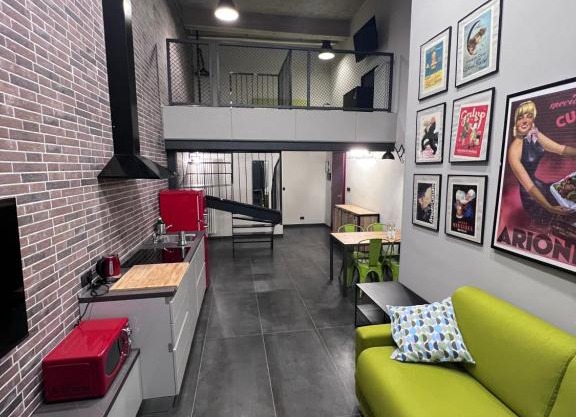 Residence Star