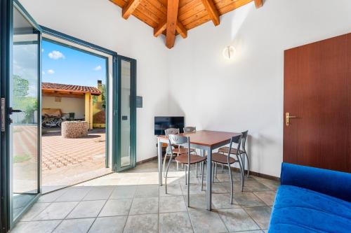 Residence Sulcis 2