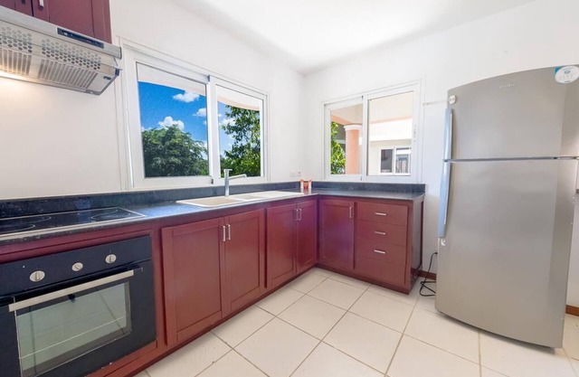 Residencial Don Cesar (Apt. Penthouse)