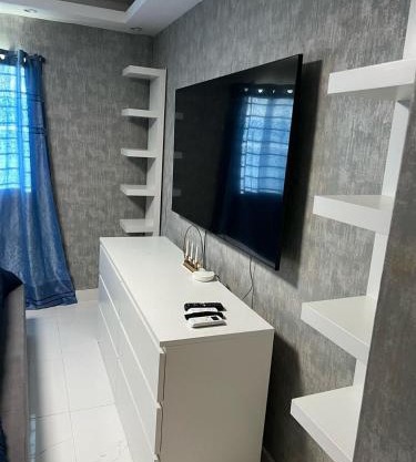 Residencial Terra nova