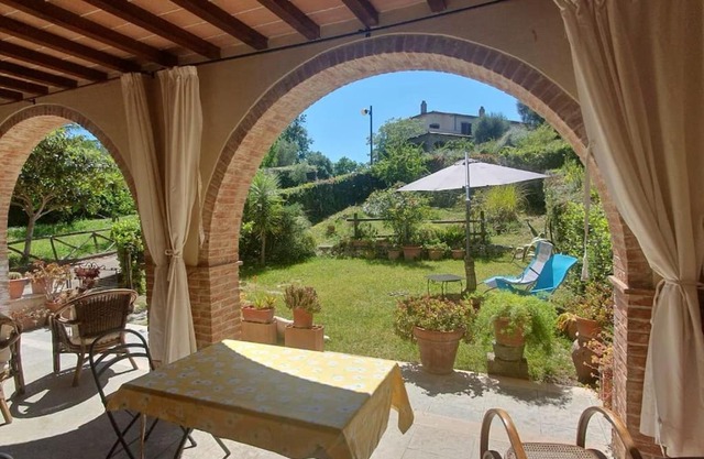 Residenza Anna