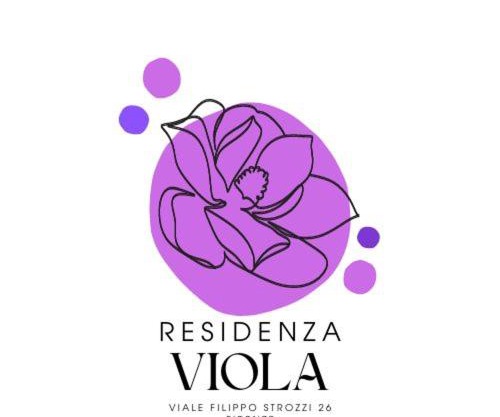 Residenza Viola