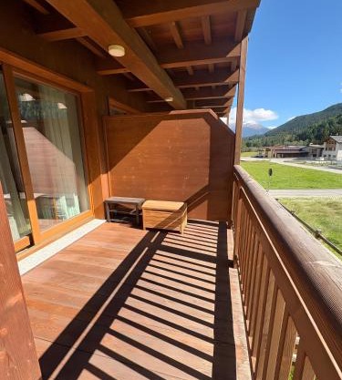 Residenza Viola