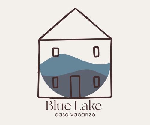 Residenze Blue Lake