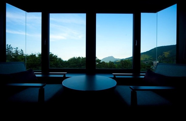 Resorpia Beppu