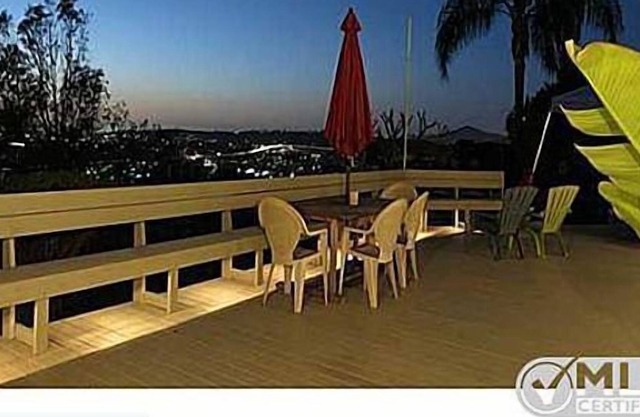 Resort Style Ocean View Vacation Home.