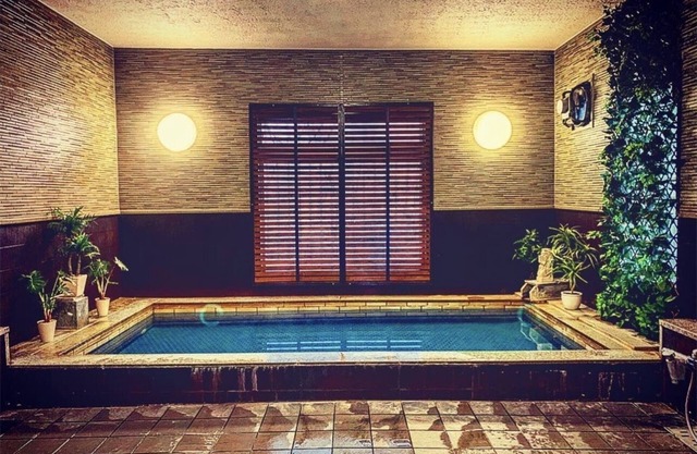 Resort Villa SHIOZAWASANSO
