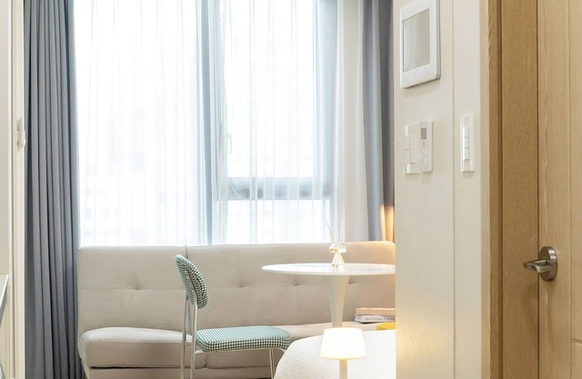[Rest,]Random room/Myeongdong/Chungmuro/water purifier
