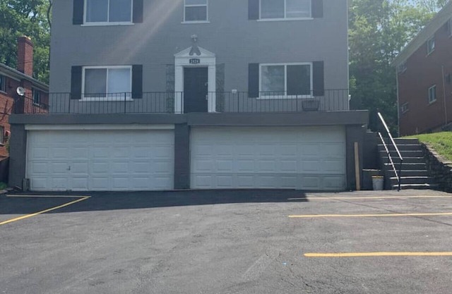 Retreat for Modern Travelers -Stylish Apartment