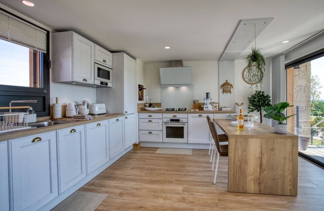 Reverie in Périgord