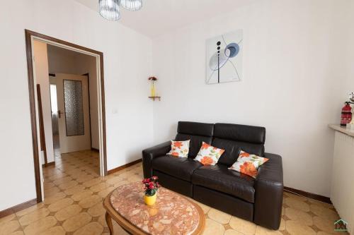 Revival Besozzo - Ixihome