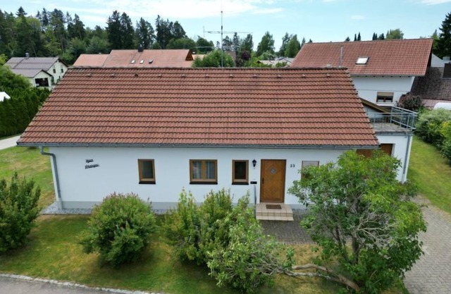 Rheingau by Interhome