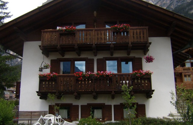 rhododendron ground floor 2