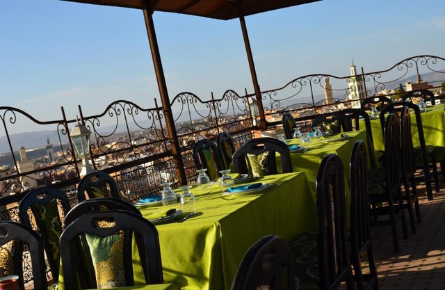 Riad Selma