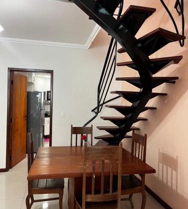 Rico Coberturas