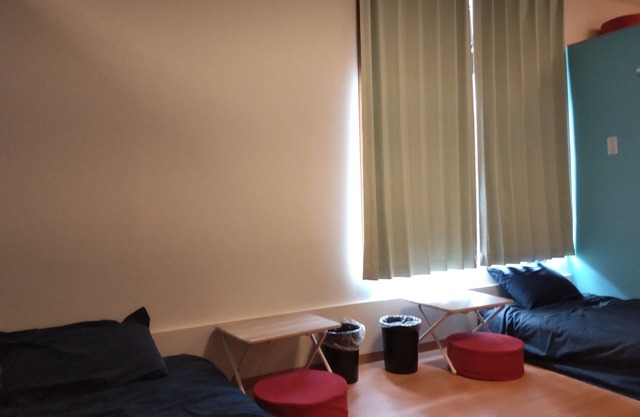 Rider House MigiokuLimited to one group per dayR / Oda Shimane