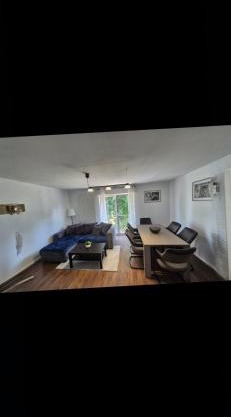 Riedisheim, F3Confort & tranquillité residence privé & parking privé