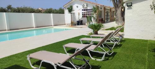 Riflessi di Mare-Marsala