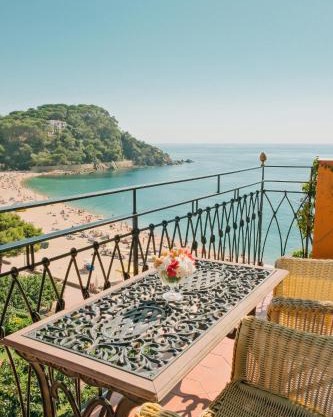 Rigat Park & Spa Hotel - Adults Recommended