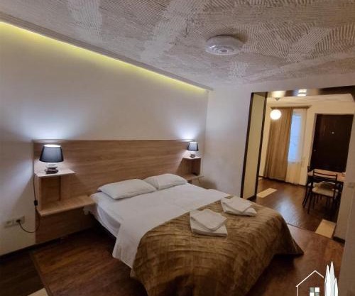 River House Boutique Hotel