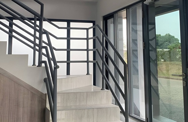 Riverdale Cikarang By Veto Rooms