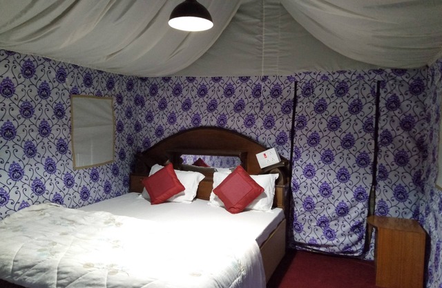 riverside family camps