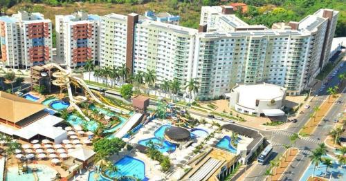 Riviera Park Hotel