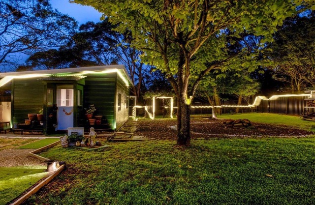 Riyazat The Studio, TOP NOTCH