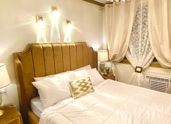 RK Maisson Roiyale Pasig