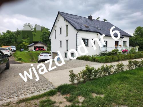 RMF Naworol 10, WJAZD OD nr 6
