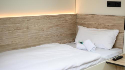 Roatel Schwabhausen A4 my-roatel-com