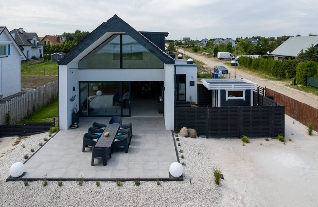 Robson Beach House | Adults Only | Lake&Sauna