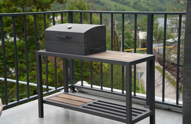 Rodnik Guest house Almaty