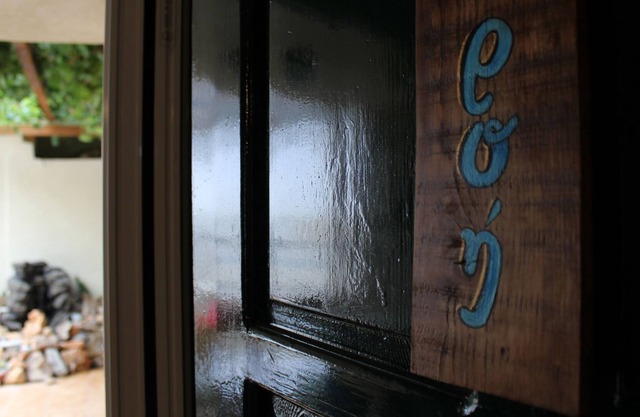 Roes apartments-Roi-