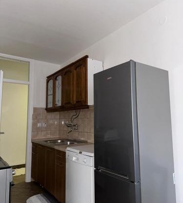 Rogatica Trg oslobodilaca