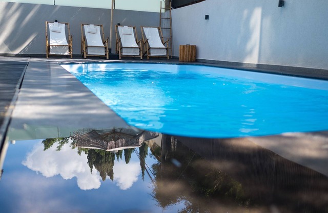 Rokah Luxury Villa