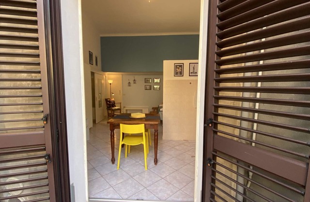 RomagnaBNB Studio Ripa