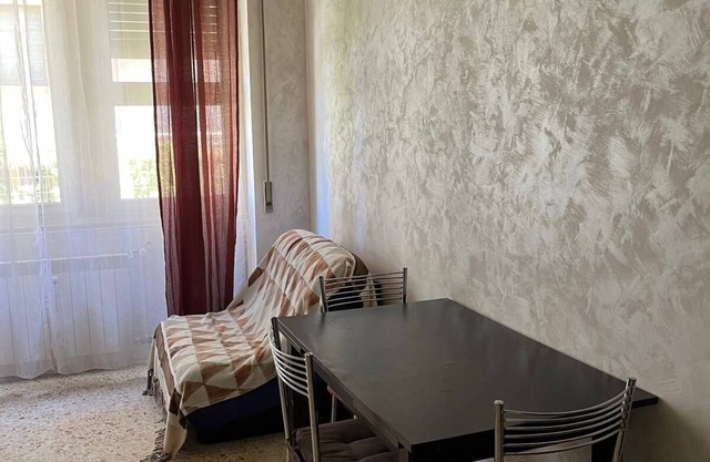 Roman house, for families 2 minutes from the metro