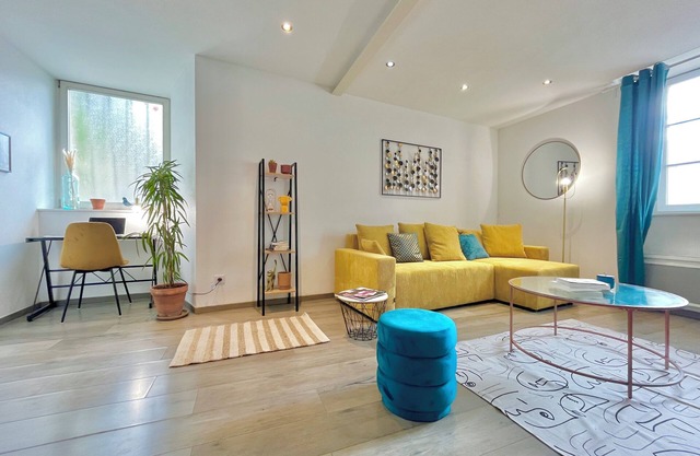 Romance sur les Remparts - Route des Vins