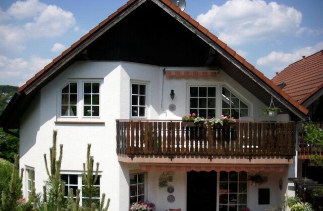 Romantic living in country house style - Essen/Düsseldorf/Wuppertal/Hattingen area