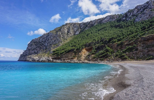 Romma, Finca 5StarsHome Mallorca