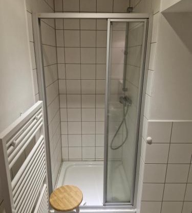 Ronahi`s Hotel & Pansion