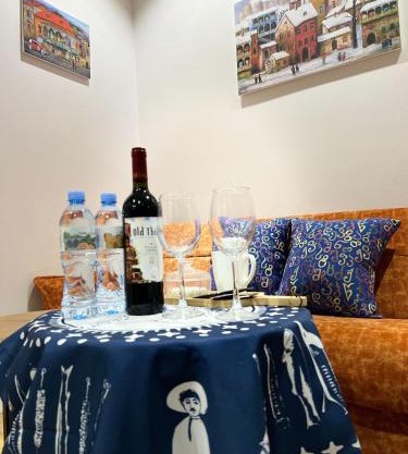 Room 42