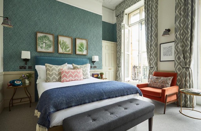 Room Mate Lime Tree